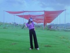 -光明小镇欢乐田园