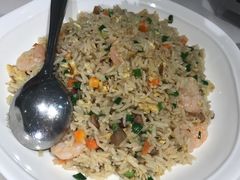 -潮福城大酒楼·潮味粤品·港式点心(湖滨北路店)