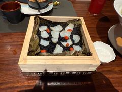 -九福楼大酒店