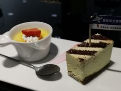 -法兰度航空主题餐厅(台山昌大昌店)