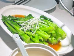 -上地宴·中关村的会客厅(清河高铁站店)