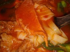 -小满手工粉(上海文峰广场店)