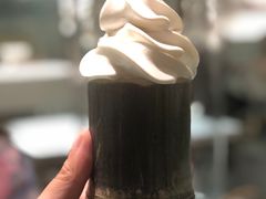 -青山研究所Aoyama Lab