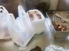 -学成饭店(官南大道店)