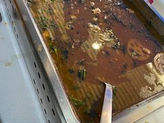 -鱼酷活鱼烤鱼(昆明路店)