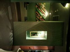 android_upload_pic-Let’s Relax Spa(Terminal 21 Asok)