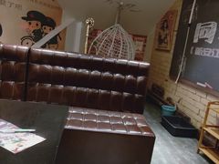 -聚聚火锅.欢聚到半夜(静海店)