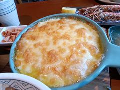 -合风谷(南下塘店)
