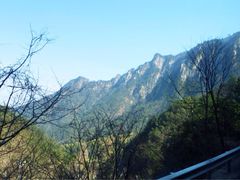 iphone_upload_pic-大明山自然探索公园