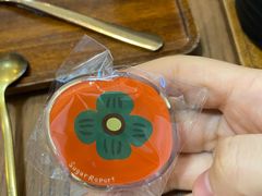 -糖纸甜品(印象城店)