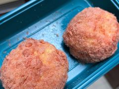 -東更道点心行(文化东路店)