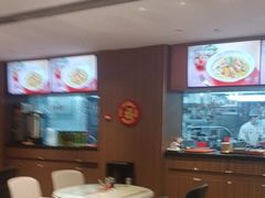 -凤来茶餐·粤菜馆(珠江新城店)