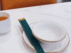 -塔城饭店(新沪路店)