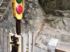 -铁路文化公园