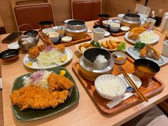 -和幸(春熙路群光广场店)