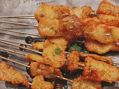 -聚味瞿记·龙虾堂(梅溪湖店)