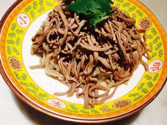 那家小馆(中关村店)-那家小馆•北京菜•烤鸭(中关村店)