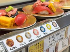 -西武百货(池袋总店)