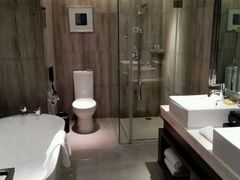 android_upload_pic-常州环球恐龙城维景国际大酒店