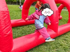 -定福家园幼儿园