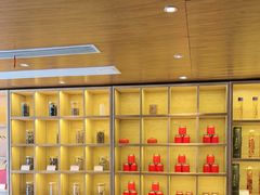 -鸿运楼·舌尖上的徽菜