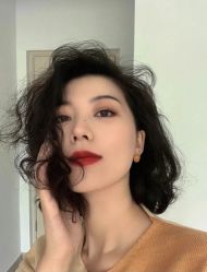 -董小姐的店