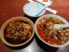 -怪噜范·老贵阳街头名小吃(鸿通城店)