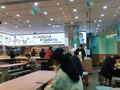 -老乡鸡(西岸凤巢店)