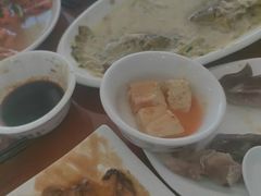 -品雅轩农家乐