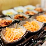 “阿尼哈塞呦”‼️广州排队王🥢韩料脑袋看过来