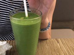 -熹素·鲜美素食Vegetarian (天河领展店)