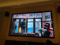 -金色印象·4k影院式足体养生(龙腾路店)