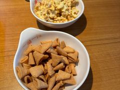 -一麻一辣麻辣香锅(方庄店)