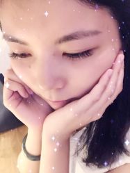 -Clover Beauty四葉美睫