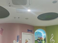 -常熟玉蕙口腔医院