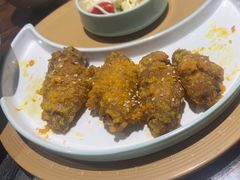 -猪腰一家·地道佛山菜(里水店)