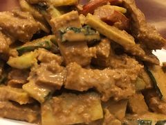 -鸢飞潍坊菜馆(鸢飞大酒店)