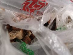 -王浩儿纪六孃甜皮鸭(乐山总店)