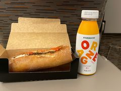 -星巴克(天津五大道店)