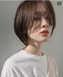 -丽时 Hair Salon