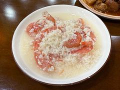 -红灯笼龙凤饭店(宁波老字号店)