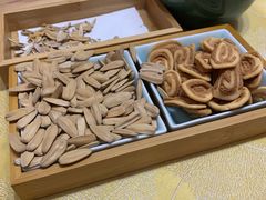 -隆德堂青瓷艺术·茶馆(故宫店)