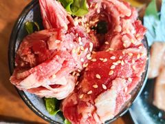 -热血兄弟·炭火烤肉(融侨中心店)