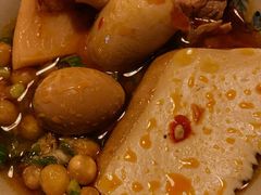 -星鸿社重庆老火锅