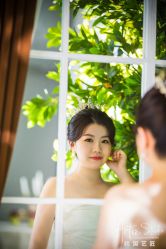 点击看大图 -艺匠摄影ARTIZ STUDIO(南京店)