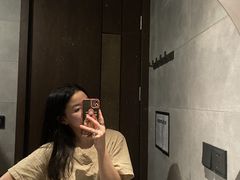 -菩泰·泰式草本按摩SPA(武汉新天地南馆店)