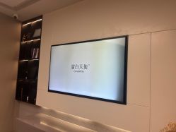 -颜蕾医美黄金微针水光美肤玻尿酸抗衰中心