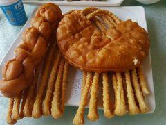 -老毛手抓·盐池滩羊非遗手抓(宁夏总店)