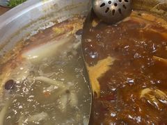 -铭记蛙小仙·活蛙畅享(CBD万达广场店)