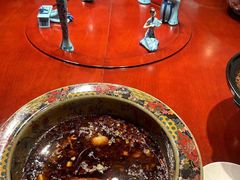 -老宋家鱼馆(北滨路店)